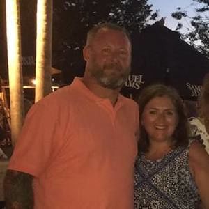 Meet your Posher, Colleen